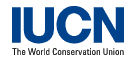 Tập tin:Logo-IUCN.gif