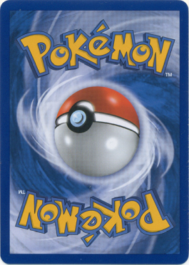 Tập tin:Pokemon Trading Card Game cardback.jpg