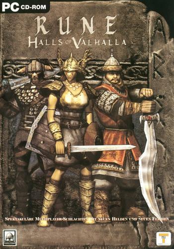 Tập tin:Rune Halls of Valhalla CD cover.jpg