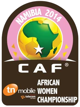 Tập tin:2014 African Women's Championship (logo).png