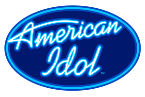 American Idol (mùa 6)