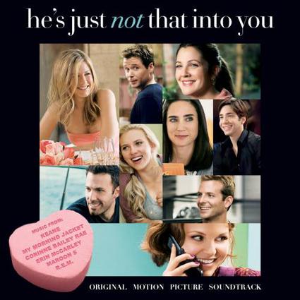 Tập tin:He's Just Not That Into You Soundtrack.jpg