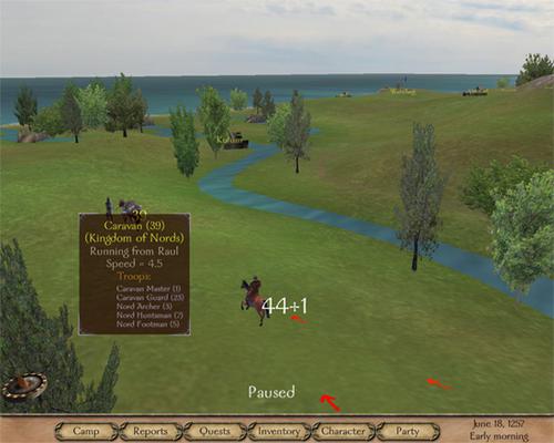 Tập tin:Mount & Blade srceenshot.jpg