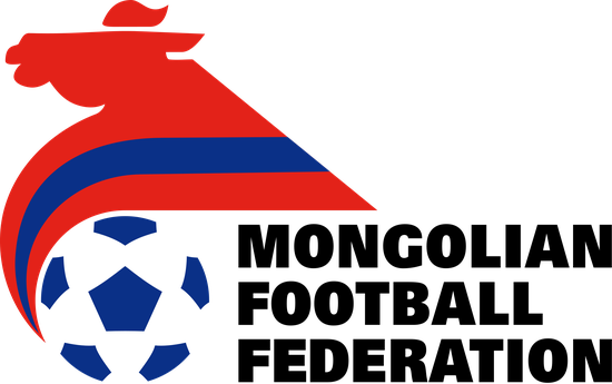 Image result for mongolia football association logo"