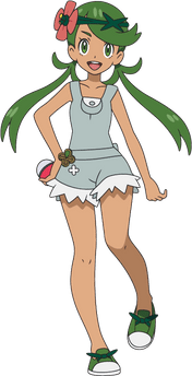 Tập tin:Mao (Pokemon).png