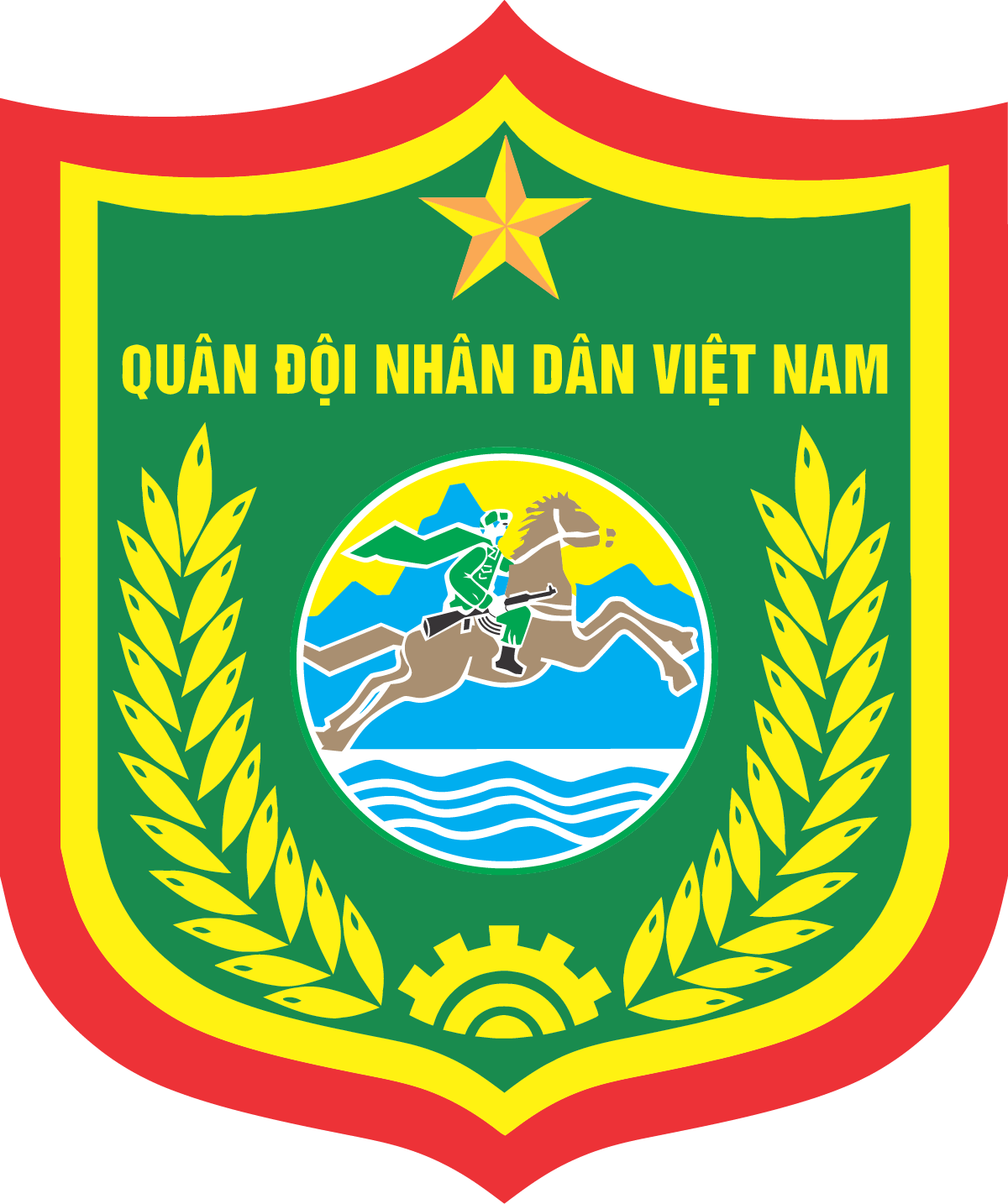 Tập tin:Phù hiệu Bộ đội Biên phòng Việt Nam.webp – Wikipedia tiếng ...