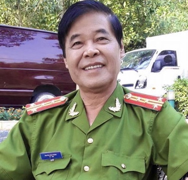 Tập tin:Thế Bình.jpeg