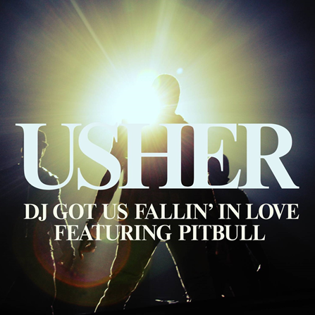 Tập tin:Usher feat. Pitbull – DJ Got Us Fallin' in Love.png