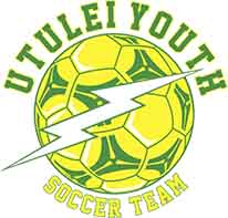 Tập tin:Utulei Youth FC logo.jpg