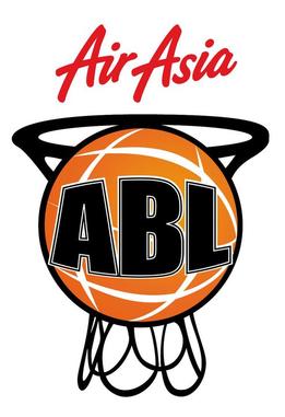 Tập tin:ASEAN Basketball League logo.jpg