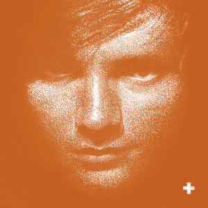 Tập tin:Ed Sheeran + cover.png
