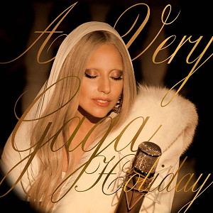 Tập tin:Lady Gaga - A Very Gaga Holiday.png