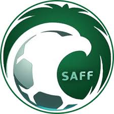 Tập tin:Saudi Arabia SAFF.jpg