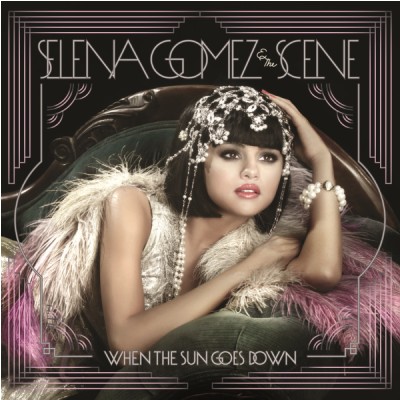 Tập tin:Selena Gomez When the Sun Goes Down.jpg