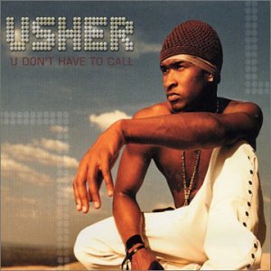 Tập tin:Usher-call.jpg