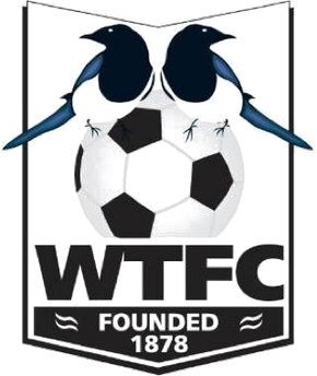 Tập tin:Wimborne Town F.C. (logo).png