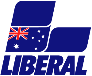 Tập tin:Liberalpartyofaus.png