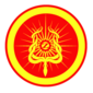 Tập tin:Seal of Zaqistan.png