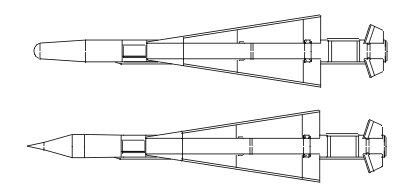 Tập tin:Sizeaa5.gif