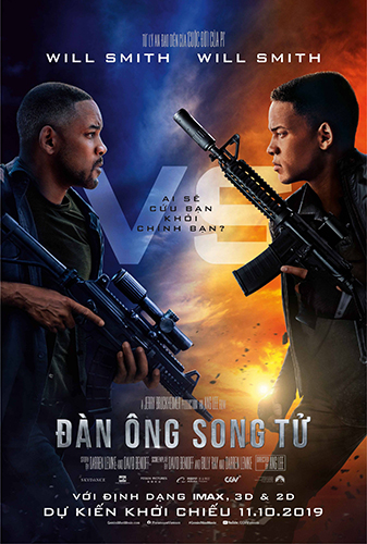 Tập tin:Đàn ông Song Tử poster.jpg