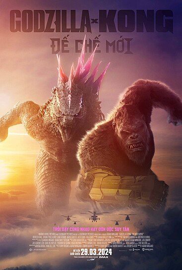 Tập tin:Godzilla x Kong, đế chế mới.jpg