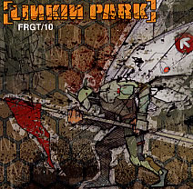 Linkin park demos. Linkin Park Forgotten. Линкин парк Форготтен. Linkin Park Forgotten demos. Linkin Park Forgotten Demo.