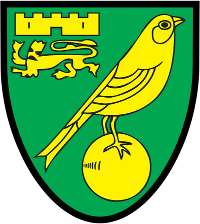 Tập tin:Norwich City.png