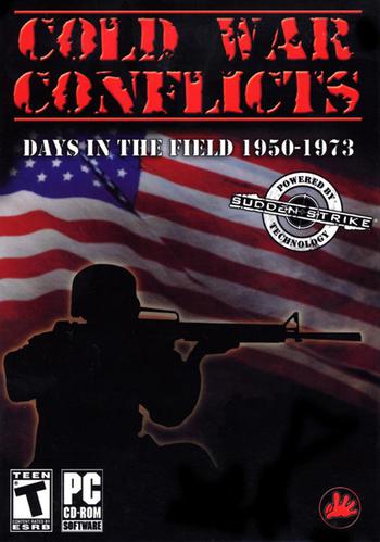 Tập tin:Cold War Conflicts CD cover.jpg