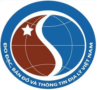 Tập tin:Logo Cuc DoDac BanDo.jpg