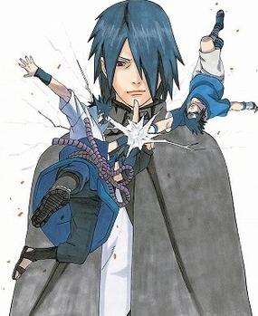 Tập tin:SasukeKishimoto.jpg