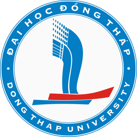 Tập tin:Đại học Đồng Tháp.png