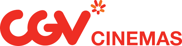 Tập tin:CGV Logo Global BI V9-02.png – Wikipedia tiếng Việt