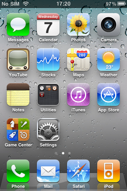 Tập tin:IOS 4 Homescreen.png