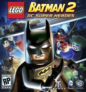 Tập tin:Legobatman2.jpg