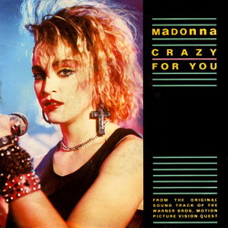 Tập tin:Crazy for You Madonna.png