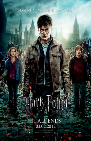 Tập tin:Harry Potter and the Deathly Hallows – Part 2.png