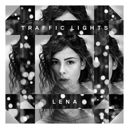 Tập tin:Lena-TrafficLights.png