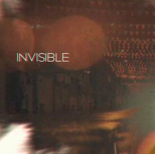 Tập tin:Linkin Park Invisible.jpg