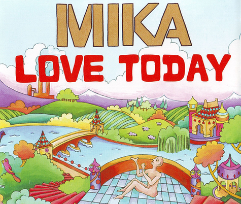 Tập tin:Mika-LoveToday.png