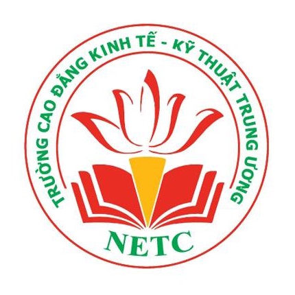 Trường Cao Đẳng Kinh Tế – Kỹ Thuật Trung Ương – Wikipedia Tiếng Việt