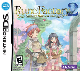 Tập tin:Rune Factory 2 - A Fantasy Harvest Moon Coverart.png