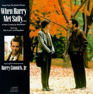 Tập tin:WhenHarryMetSallySoundtrack.jpg