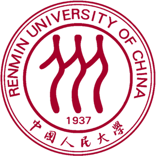 Tập tin:Renmin-University-of-China-logo 3.png