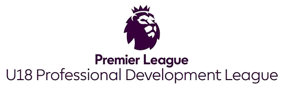 Tập tin:U18ProfessionalDevelopmentLeague.png