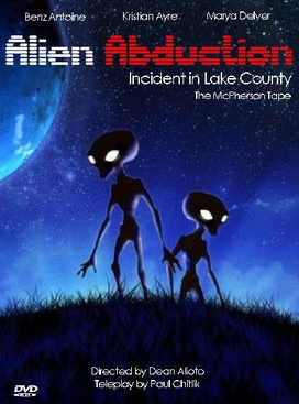 Tập tin:Alien Abduction Incident in Lake County poster.jpg