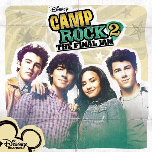 Tập tin:Camp-rock-2-final-jamcdcover.jpg