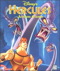 Tập tin:Disney's Hercules cover.jpg