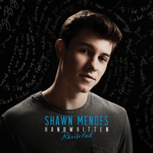 Tập tin:Shawn Mendes - Handwritten Revisited.png