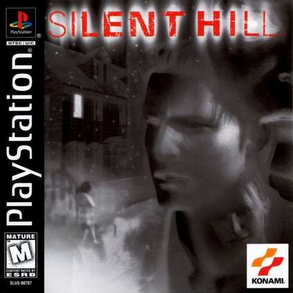 Tập tin:Silent Hill bia dia game.png