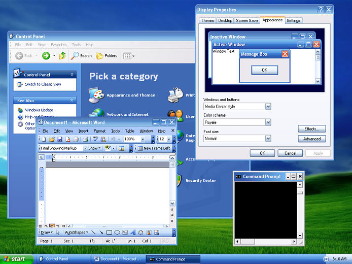 Tập tin:Windows XP Royale.png